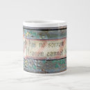 Search for healing mugs Spiritual