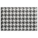 Search for tooth fabric Pattern