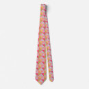 Search for wedding date ties Graduation
