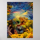 Search for magic eye posters Eyes