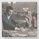 Search for marilyn monroe Intimate