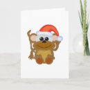Search for furry monkey Cute