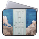 Search for photo laptop cases Retro