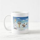 Search for heaven mugs Afterlife