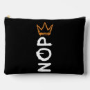 Search for authoritarianism accessories No kings