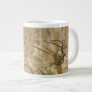 Search for eggs mugs Animals