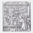 Search for publish stickers 16th