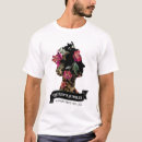 Search for platinum tshirts Queen elizabeth