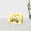 Search for buttercup cards Floral
