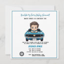 Search for classic car save the dates Race
