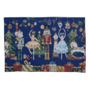 Search for cheer pillowcases Whimsical