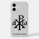 Search for chi iphone cases Labarum
