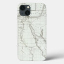 Search for palestine phone cases Map