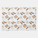 Search for egg tea towels Toast