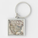 Search for map of canada key rings United
