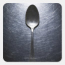 Search for stainless stickers Shiny