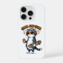 Search for design it yourself iphone cases Fashion