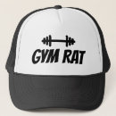 Search for gym hats Funny