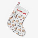 Search for ski christmas stockings Winter