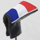 Search for “french golf equipment Red
