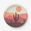 Search for desert paper plates Adventure