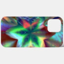 Search for stained glass effect electronics Flower