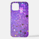 Search for mardi gras iphone cases Purple