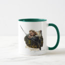 Search for legolas mugs Erebor