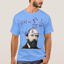 Search for chemistry teacher tshirts Sci fi