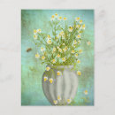 Search for bee painting postcards Nature