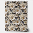 Search for 3d flower art Elegant