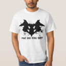 Search for rorschach test Psychologist