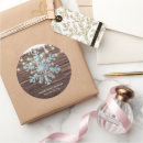 Search for snowflake baby shower stickers Cute