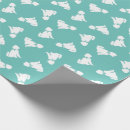 Search for goldendoodle wrapping paper Silhouette