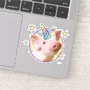 Search for rainbow happy birthday stickers Party