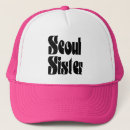 Search for noodle hats Asian