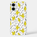 Search for chick iphone cases Girl