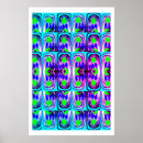 Search for mysteries art Mystery