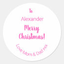 Search for word art stickers Cute