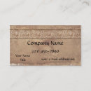 Search for historian business cards Antique