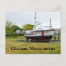 Search for massachusetts postcards Cape cod