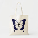 Search for cool birds accessories Blue