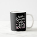 Search for bahamas design mugs Cruise quote design