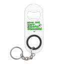 Search for halloween sayings key rings Ghost