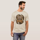 Search for australian open tshirts Grand slam
