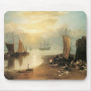 Search for through mousepads Seascapes