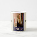 Search for venezia mugs Vintage