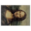 Search for mona Mona lisa