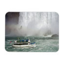 Search for maid magnets Niagara