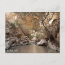 Search for dead postcards River